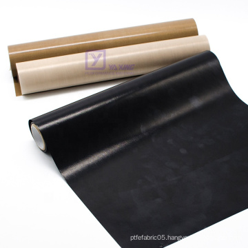 silicone coated ripstop nylon fiberglass fabric